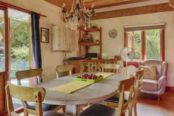 37a Gillies Crescent, Waimarama