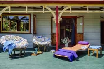 37a Gillies Crescent, Waimarama