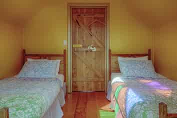 37a Gillies Crescent, Waimarama