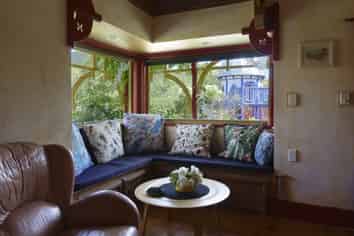 37a Gillies Crescent, Waimarama