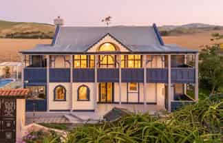 37b Gillies Crescent, Waimarama