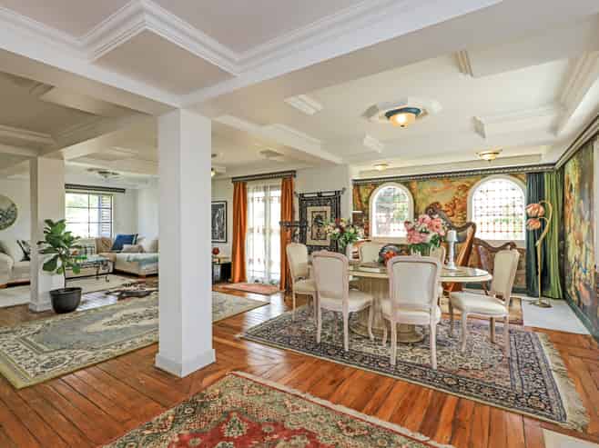 37b Gillies Crescent, Waimarama