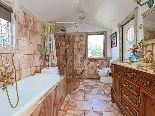 37b Gillies Crescent, Waimarama