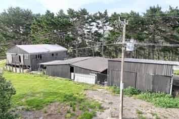 35 Kai Iwi Lakes Road, Dargaville