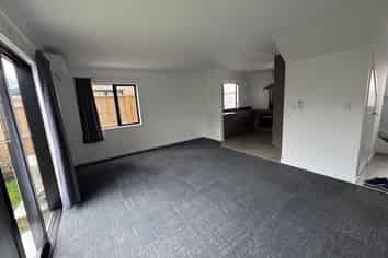 85B Pitt Street, Palmerston North