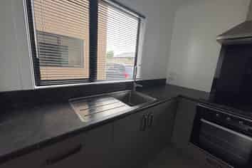 85B Pitt Street, Palmerston North