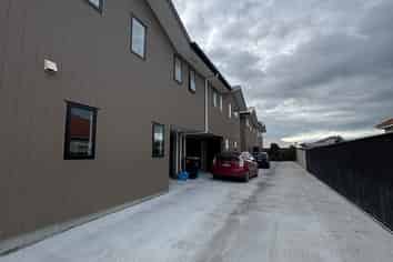 85B Pitt Street, Palmerston North