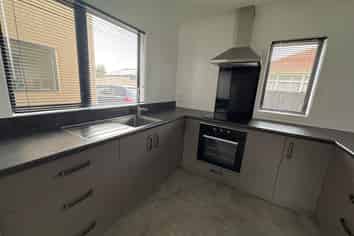 85B Pitt Street, Palmerston North