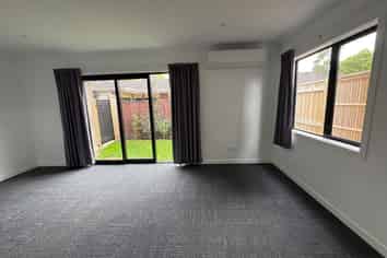 85B Pitt Street, Palmerston North