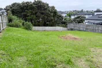 3 Carnell Lane, Pinehill