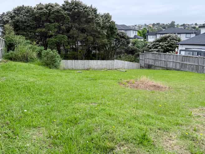 3 Carnell Lane, Pinehill