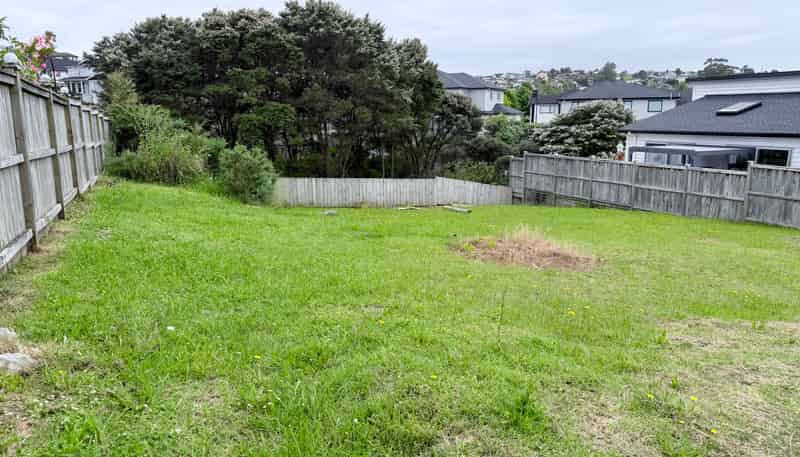 3 Carnell Lane, Pinehill