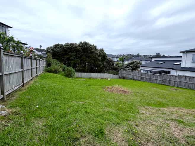 3 Carnell Lane, Pinehill