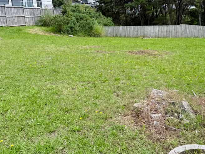 3 Carnell Lane, Pinehill