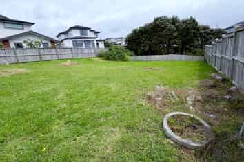 3 Carnell Lane, Pinehill