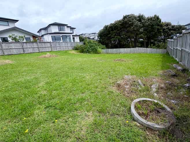 3 Carnell Lane, Pinehill