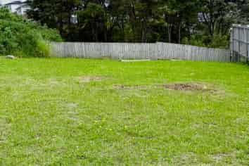 3 Carnell Lane, Pinehill