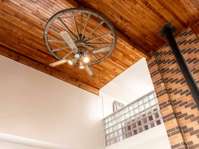 227 Mackenzie Drive, Twizel