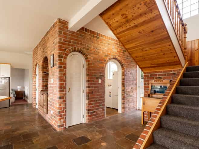 227 Mackenzie Drive, Twizel