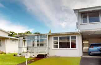 12a/109 Te Awe Awe Street, Hokowhitu