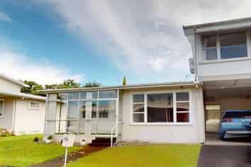 12a/109 Te Awe Awe Street, Hokowhitu