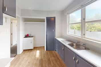 12a/109 Te Awe Awe Street, Hokowhitu