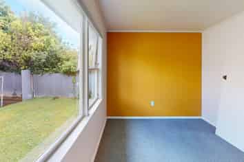 12a/109 Te Awe Awe Street, Hokowhitu