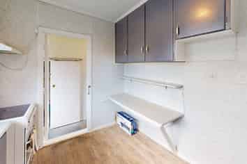 12a/109 Te Awe Awe Street, Hokowhitu