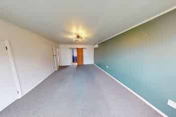 12a/109 Te Awe Awe Street, Hokowhitu