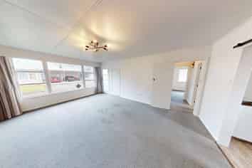 12a/109 Te Awe Awe Street, Hokowhitu