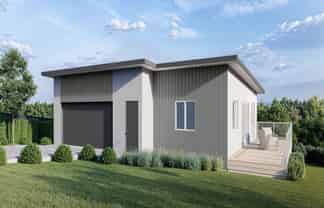 4 Torridge Lane, Abbotsford