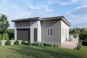 4 Torridge Lane, Abbotsford