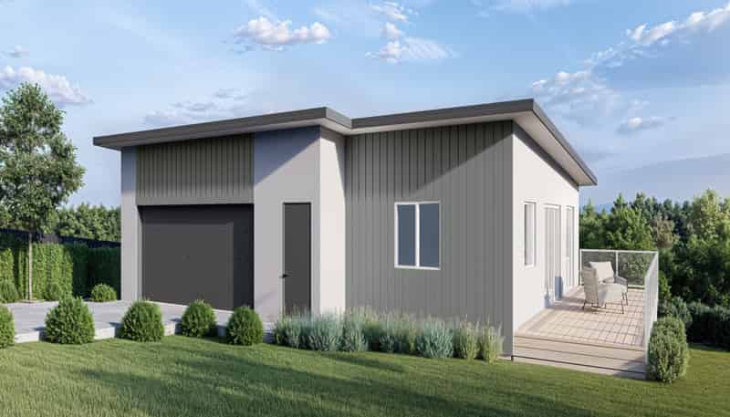 4 Torridge Lane, Abbotsford