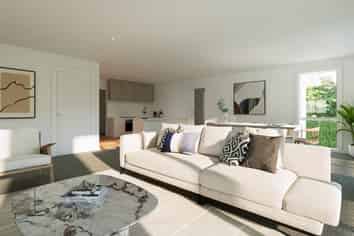 4 Torridge Lane, Abbotsford