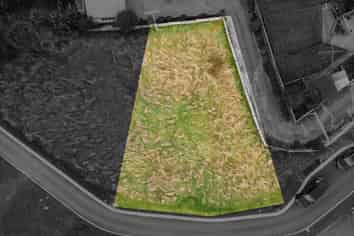 4 Torridge Lane, Abbotsford