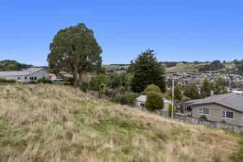 4 Torridge Lane, Abbotsford