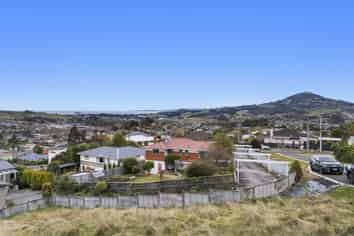 4 Torridge Lane, Abbotsford