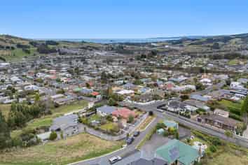 4 Torridge Lane, Abbotsford