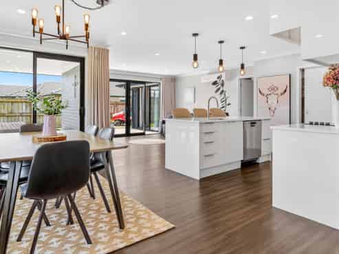 25 Earl Road, Matamata