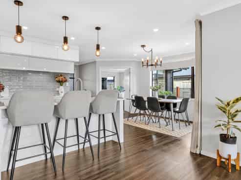 25 Earl Road, Matamata