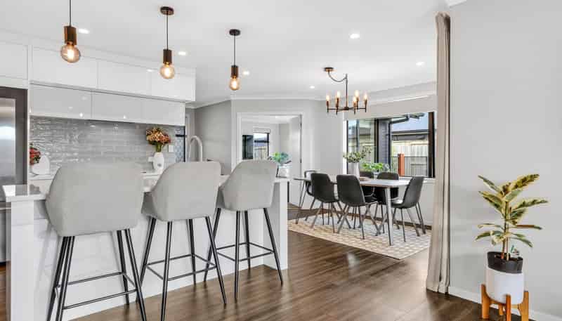 25 Earl Road, Matamata