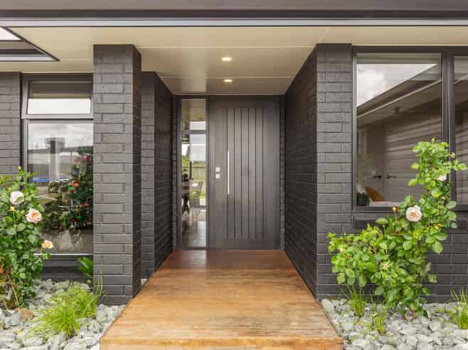 25 Earl Road, Matamata