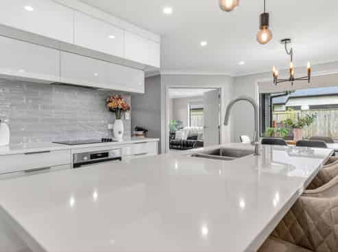 25 Earl Road, Matamata