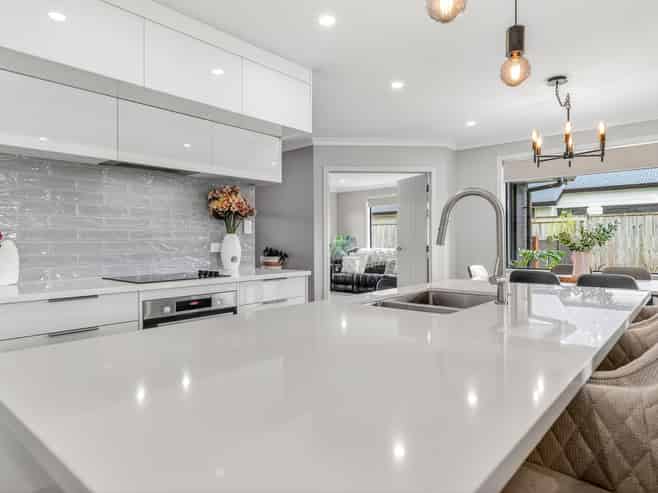 25 Earl Road, Matamata