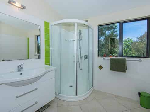 885A Matapouri Road, Matapouri