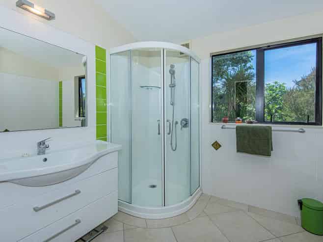 885A Matapouri Road, Matapouri