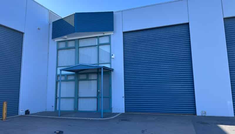 Unit 12D 30 Tawa Street, Mount Maunganui