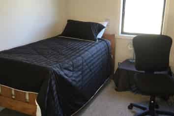 50 Jacks Point Rise, Jacks Point