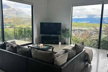 50 Jacks Point Rise, Jacks Point