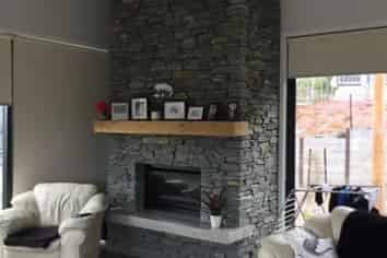 50 Jacks Point Rise, Jacks Point